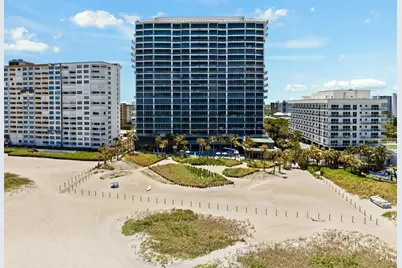 1116 N Ocean Boulevard #1606, Pompano Beach, FL 33062 - Photo 79