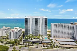 1116 N Ocean Blvd, Pompano Beach, FL 33062 - Photo 73