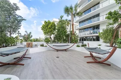 1116 N Ocean Boulevard #1606, Pompano Beach, FL 33062 - Photo 69