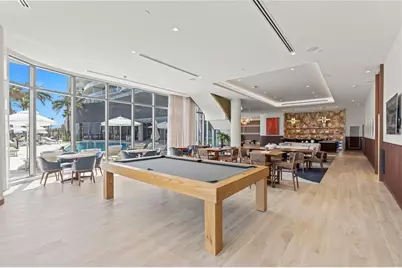 1116 N Ocean Boulevard #1606, Pompano Beach, FL 33062 - Photo 41