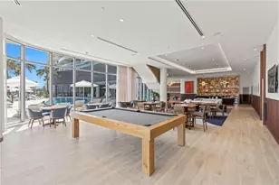 1116 N Ocean Blvd, Pompano Beach, FL 33062 - Photo 41