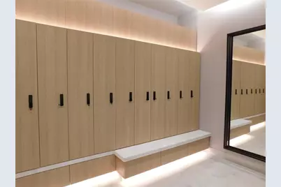 1116 N Ocean Boulevard #1606, Pompano Beach, FL 33062 - Photo 53