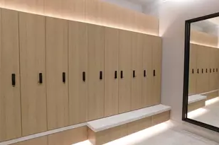 1116 N Ocean Blvd, Pompano Beach, FL 33062 - Photo 53