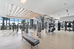 1116 N Ocean Blvd, Pompano Beach, FL 33062 - Photo 45