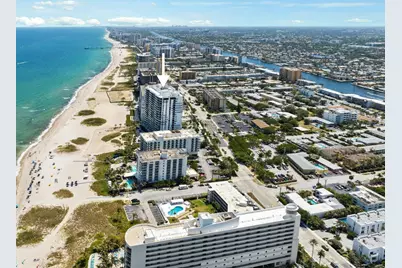 1116 N Ocean Boulevard #1606, Pompano Beach, FL 33062 - Photo 81