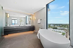 1116 N Ocean Blvd, Pompano Beach, FL 33062 - Photo 19