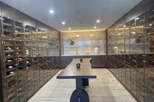 1116 N Ocean Blvd, Pompano Beach, FL 33062 - Photo 57