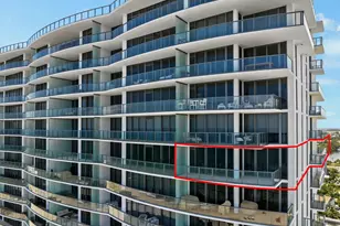 1116 N Ocean Blvd, Pompano Beach, FL 33062 - Photo 77