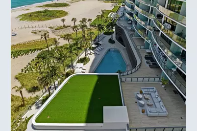 1116 N Ocean Boulevard #1606, Pompano Beach, FL 33062 - Photo 63