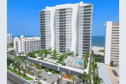 1116 N Ocean Boulevard #1606, Pompano Beach, FL 33062 - Photo 71