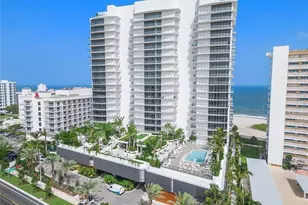 1116 N Ocean Blvd, Pompano Beach, FL 33062 - Photo 71