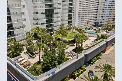 1116 N Ocean Boulevard #1606, Pompano Beach, FL 33062 - Photo 75