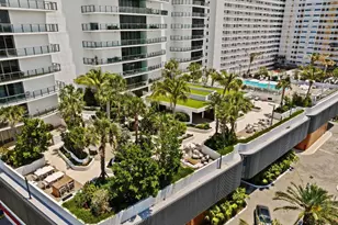 1116 N Ocean Blvd, Pompano Beach, FL 33062 - Photo 75