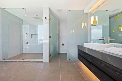 1116 N Ocean Boulevard #1606, Pompano Beach, FL 33062 - Photo 21