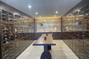 1116 N Ocean Blvd, Pompano Beach, FL 33062 - Photo 57