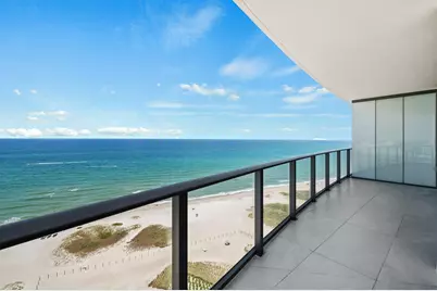 1116 N Ocean Boulevard #1606, Pompano Beach, FL 33062 - Photo 9