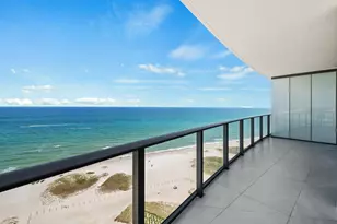 1116 N Ocean Blvd, Pompano Beach, FL 33062 - Photo 9