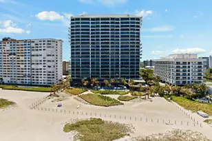 1116 N Ocean Blvd, Pompano Beach, FL 33062 - Photo 79