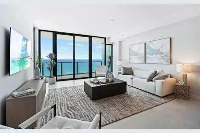 1116 N Ocean Boulevard #1606, Pompano Beach, FL 33062 - Photo 3