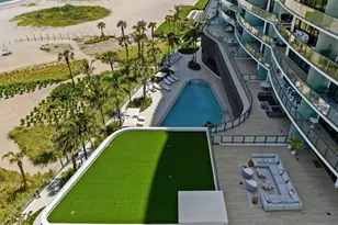 1116 N Ocean Blvd, Pompano Beach, FL 33062 - Photo 63