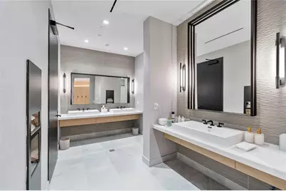 1116 N Ocean Boulevard #1606, Pompano Beach, FL 33062 - Photo 51