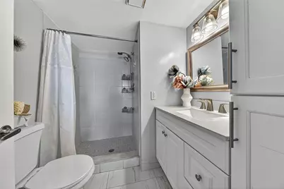 2741 N Pine Island Road #302, Sunrise, FL 33322 - Photo 15