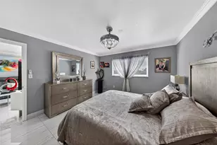 2741 N Pine Island Rd, Sunrise, FL 33322 - Photo 5