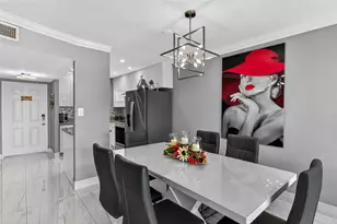 2741 N Pine Island Rd, Sunrise, FL 33322 - Photo 5