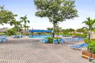 2741 N Pine Island Rd, Sunrise, FL 33322 - Photo 27