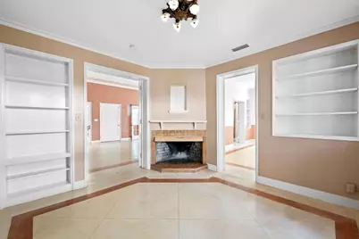 1252 N Rio Vista Boulevard, Fort Lauderdale, FL 33301 - Photo 21