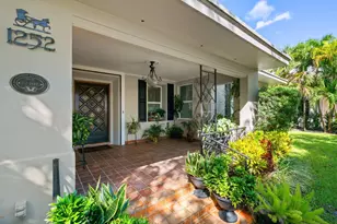 1252 N Rio Vista Blvd, Fort Lauderdale, FL 33301 - Photo 5