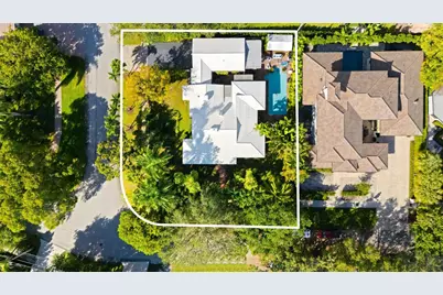 1252 N Rio Vista Boulevard, Fort Lauderdale, FL 33301 - Photo 3