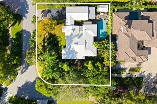 1252 N Rio Vista Blvd, Fort Lauderdale, FL 33301 - Photo 3