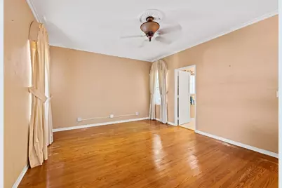 1252 N Rio Vista Boulevard, Fort Lauderdale, FL 33301 - Photo 15