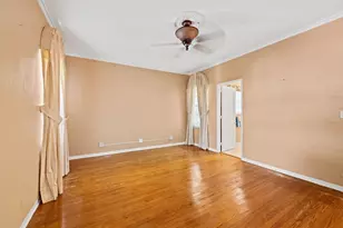 1252 N Rio Vista Blvd, Fort Lauderdale, FL 33301 - Photo 15