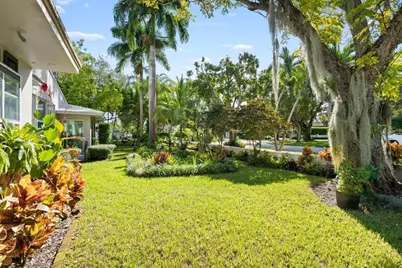 1252 N Rio Vista Boulevard, Fort Lauderdale, FL 33301 - Photo 31