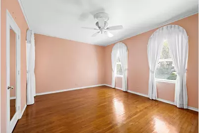 1252 N Rio Vista Boulevard, Fort Lauderdale, FL 33301 - Photo 19