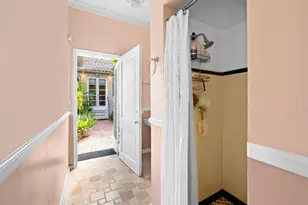 1252 N Rio Vista Blvd, Fort Lauderdale, FL 33301 - Photo 25