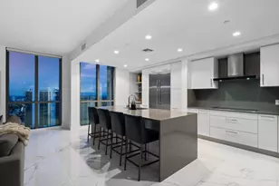 100 E Las Olas Blvd, Fort Lauderdale, FL 33301 - Photo 9