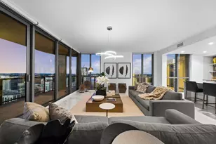 100 E Las Olas Blvd, Fort Lauderdale, FL 33301 - Photo 7