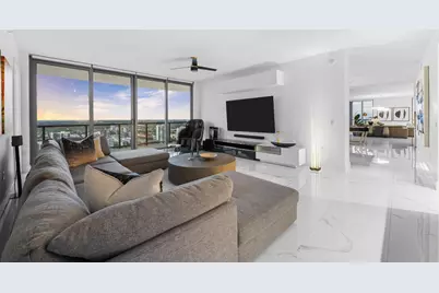 100 E Las Olas Boulevard #4001, Fort Lauderdale, FL 33301 - Photo 23