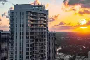 100 E Las Olas Blvd, Fort Lauderdale, FL 33301 - Photo 35