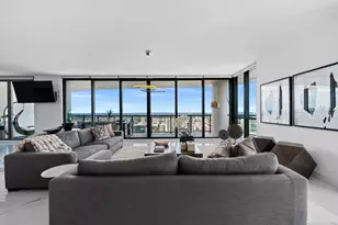 100 E Las Olas Blvd, Fort Lauderdale, FL 33301 - Photo 3