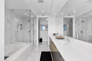 100 E Las Olas Blvd, Fort Lauderdale, FL 33301 - Photo 29