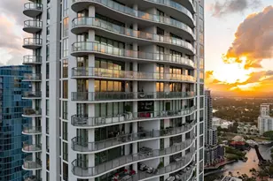 100 E Las Olas Blvd, Fort Lauderdale, FL 33301 - Photo 33