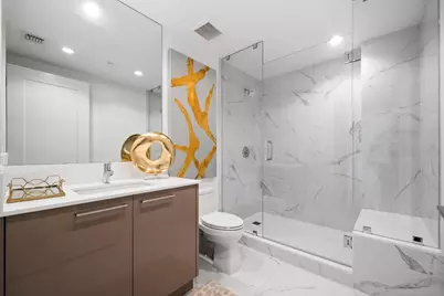 100 E Las Olas Boulevard #4001, Fort Lauderdale, FL 33301 - Photo 31