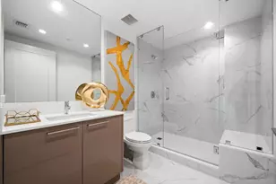 100 E Las Olas Blvd, Fort Lauderdale, FL 33301 - Photo 31