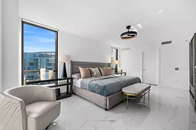 100 E Las Olas Boulevard #4001, Fort Lauderdale, FL 33301 - Photo 27