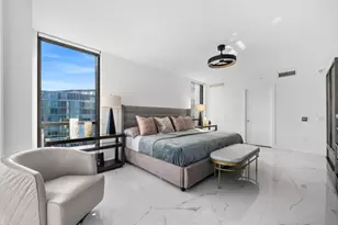 100 E Las Olas Blvd, Fort Lauderdale, FL 33301 - Photo 27