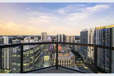 100 E Las Olas Boulevard #4001, Fort Lauderdale, FL 33301 - Photo 13